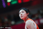 内蒙古女篮退出WCBA！女篮国手张茹新赛季将加盟山西女篮
