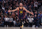 纳什：别队无法复制勇士的风格只因没人愿像库里这样无球跑动