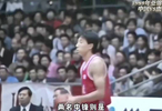 经典回顾！1989年亚洲男篮锦标赛决赛韩国VS中国