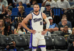 国王开季11场仅3胜8负与17-18赛季并列创35年来队史最差开局