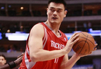 姚明在NBA的影响力比想象中的大，不仅仅是因为姚明的实力出色