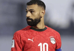 利物浦与埃及足协谈判萨拉赫非洲杯征召时间，球员或缺席六场英超