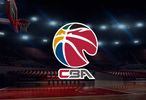 CBA独创新赛制！为锻炼角色球员增加10分钟潜力赛，却隐藏2弊端