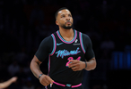 本赛季效力新东家场均得分Top3：鲍威尔26.1分力压KD小波特第三
